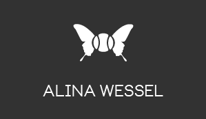 Alina Wessel